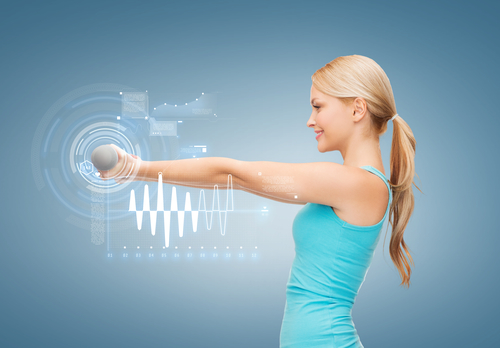 Fitness Blog Keywords Aren’t Enough: Shed the Excess Weight