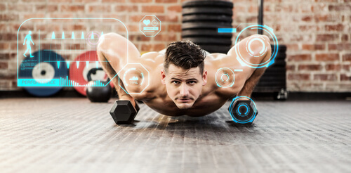 Boost Your Site’s SEO Fitness by Thinking like a Fitness Pro