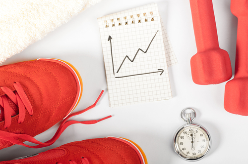 Effective SEO for Gyms: Feel the Gains with These Strategies