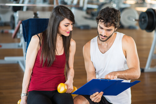 Here’s Why You Need a Fitness SEO Expert In Your Corner